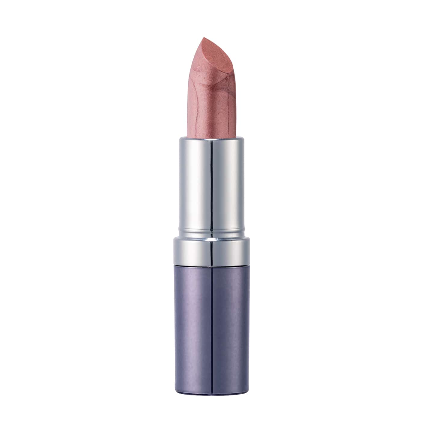 Lipstick Special 5gr