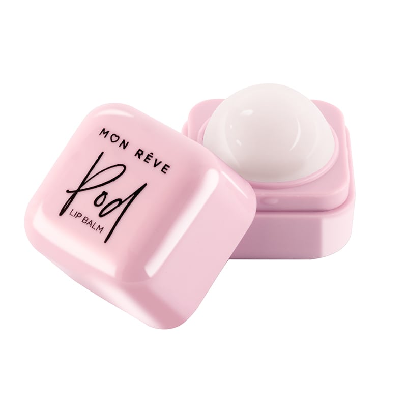 MON REVE Lip Balm Pod 5ml