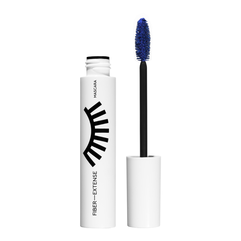 Fiber Extense Mascara 14ml