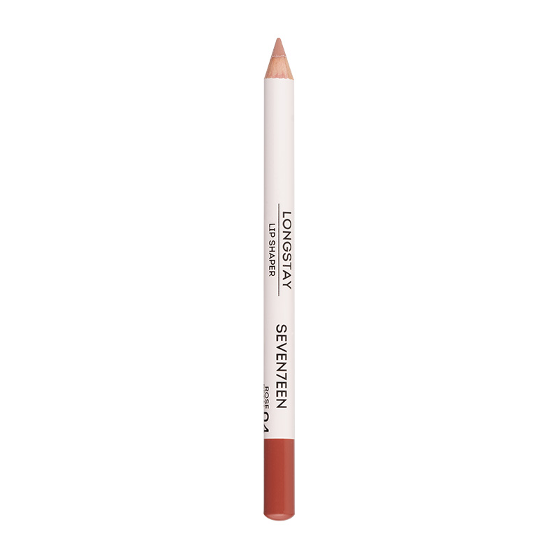 Longstay Lip Shaper Pencil 1,14gr