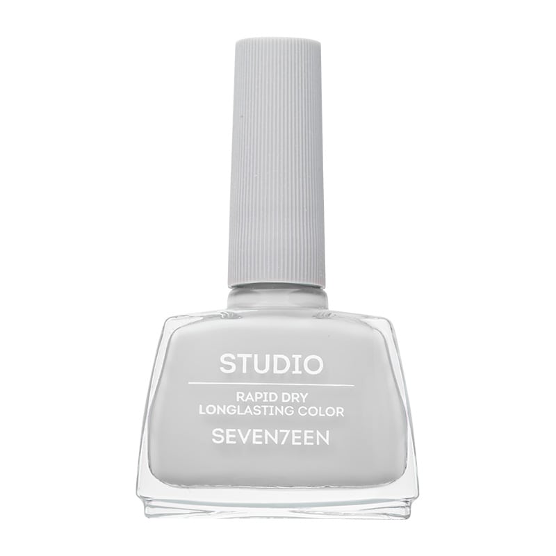 Studio Nail Enamel 12ml