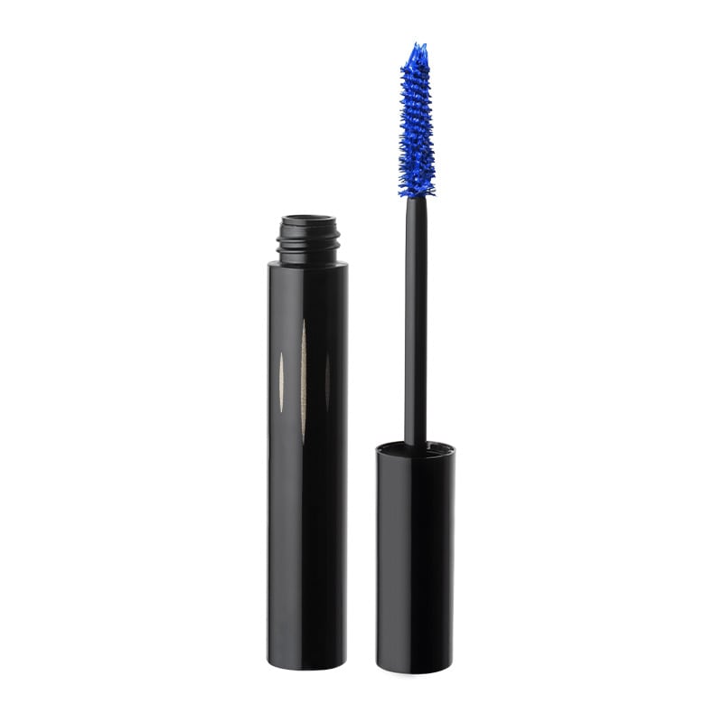 RADIANT Impressive Lashes Mascara 8ml