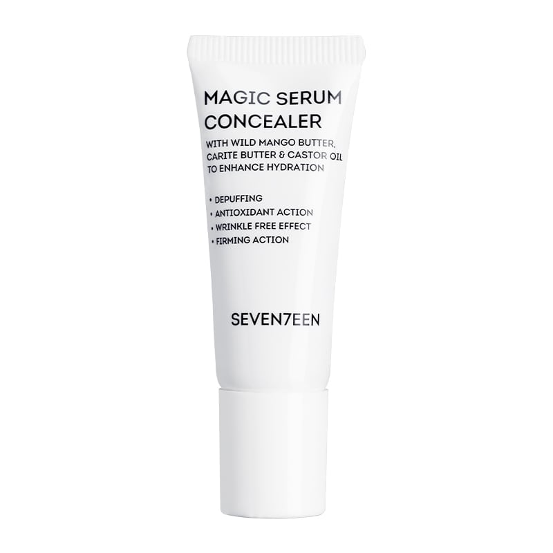 Magic Serum Concealer 9ml