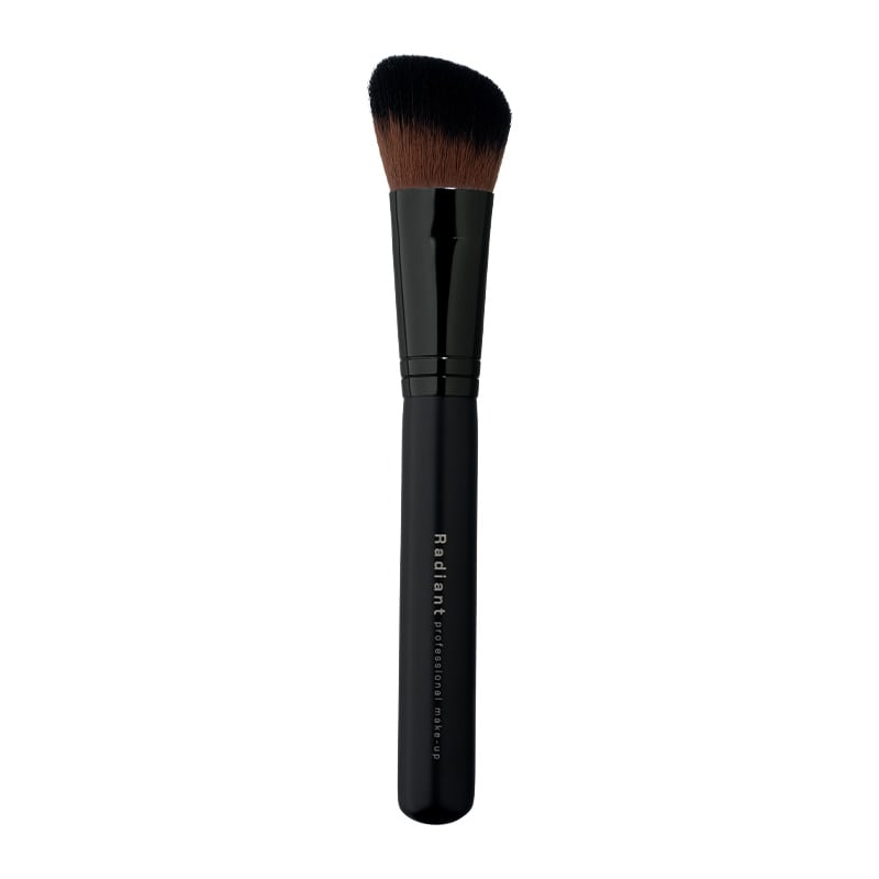 RADIANT Contour Brush