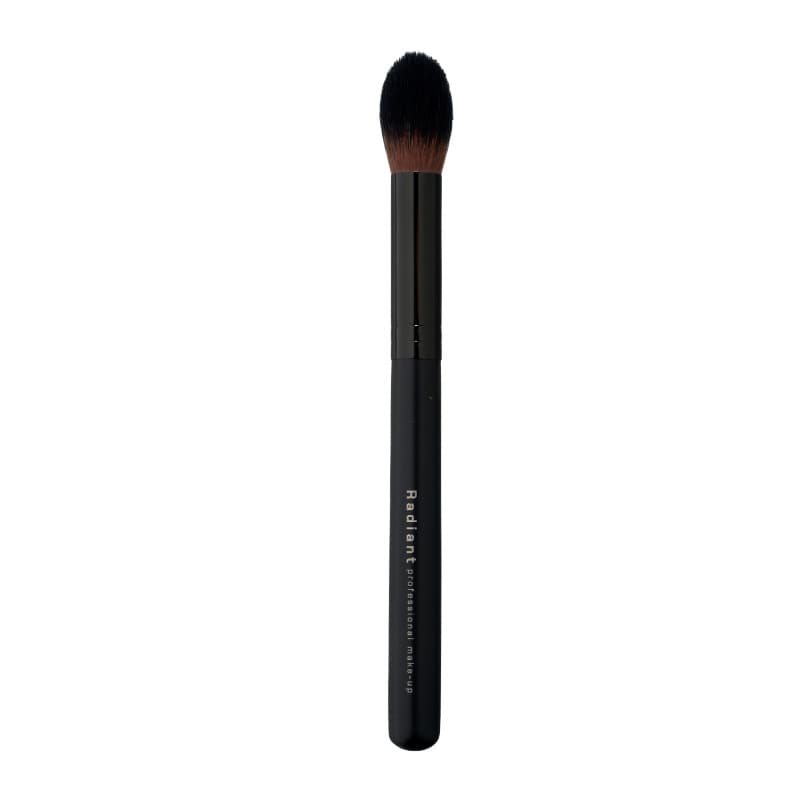 RADIANT Concealer Brush