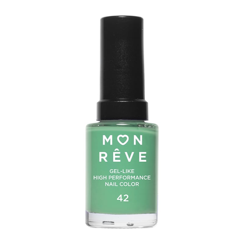 MON REVE Nail Color 13ml