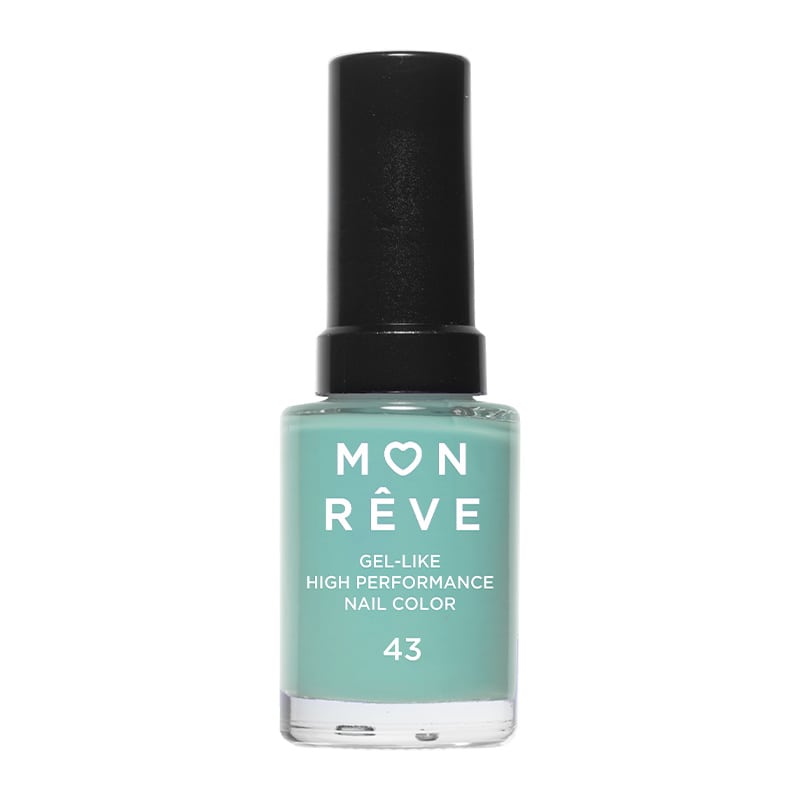Nail Color 13ml