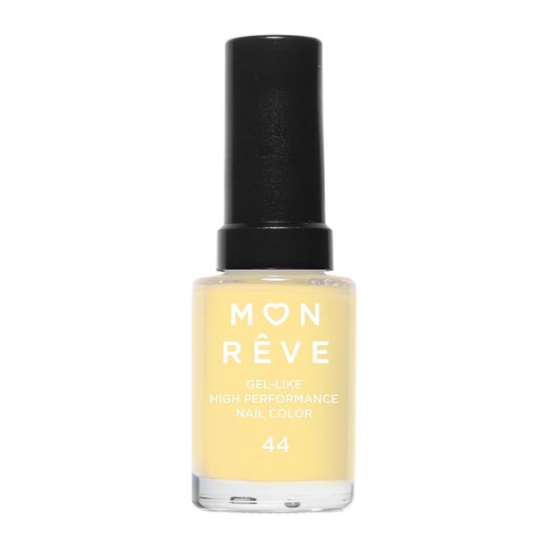 Nail Color 13ml
