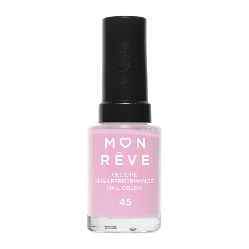 MON REVE Nail Color 13ml