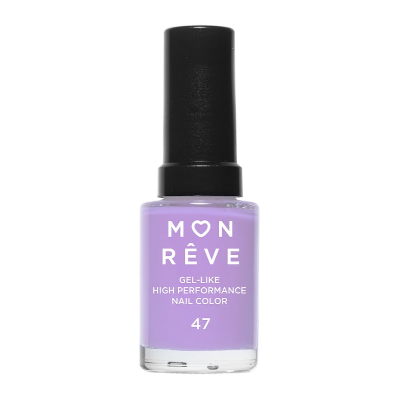 Nail Color 13ml