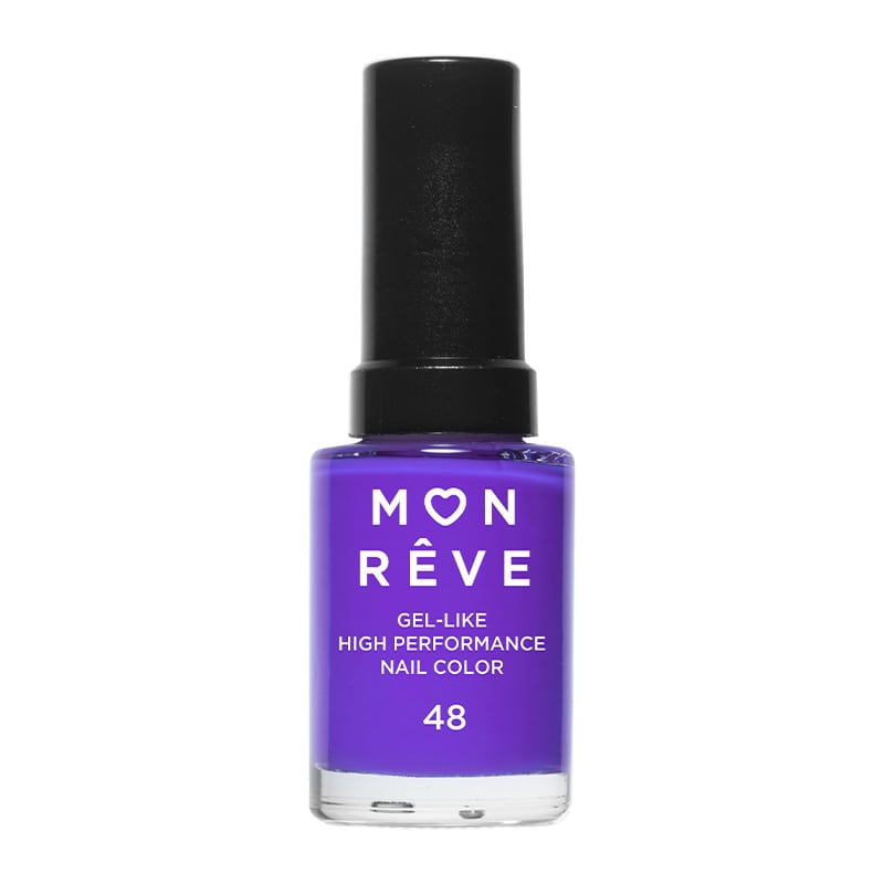 Nail Color 13ml