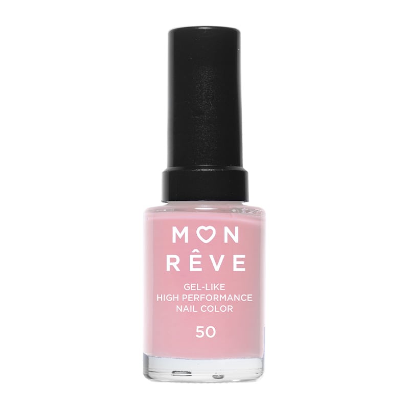 Nail Color 13ml