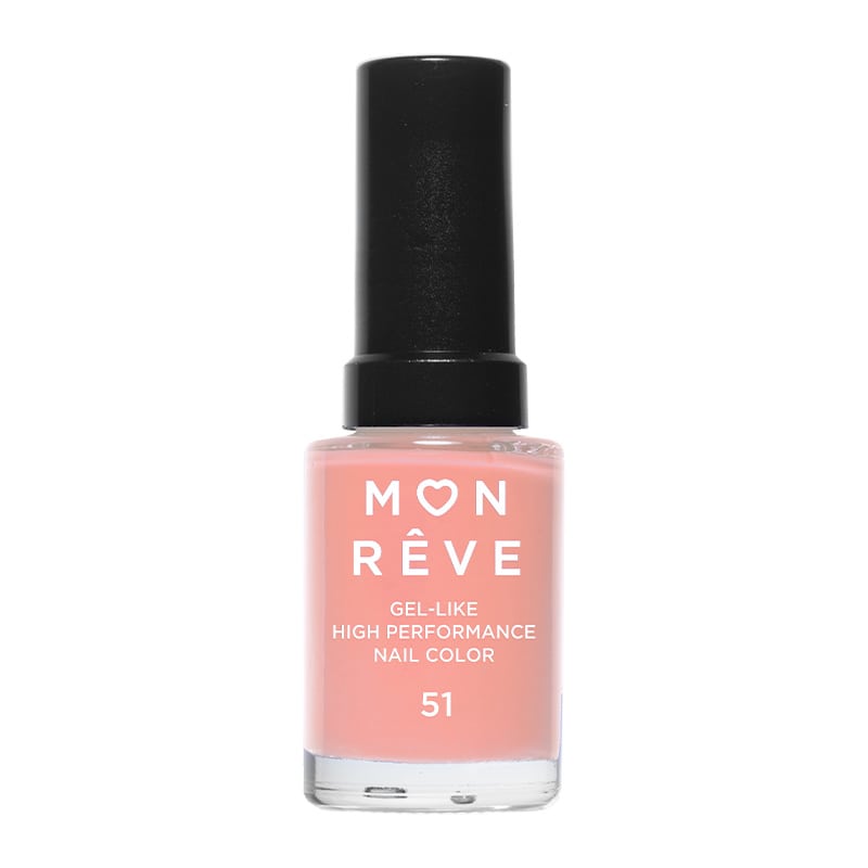 Nail Color 13ml