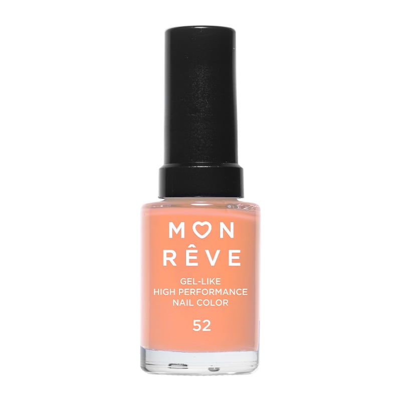 Nail Color 13ml