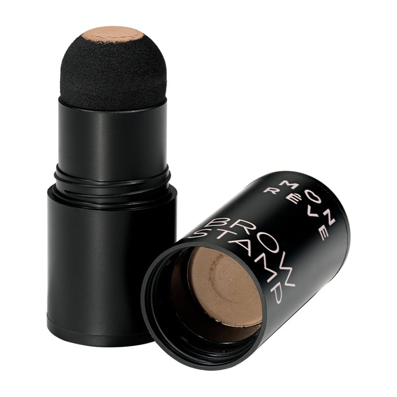 Brow Stamp 0,8gr