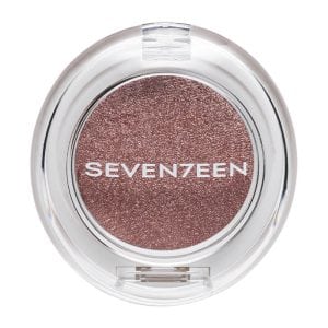SEVENTEEN Silky Shadow 4gr