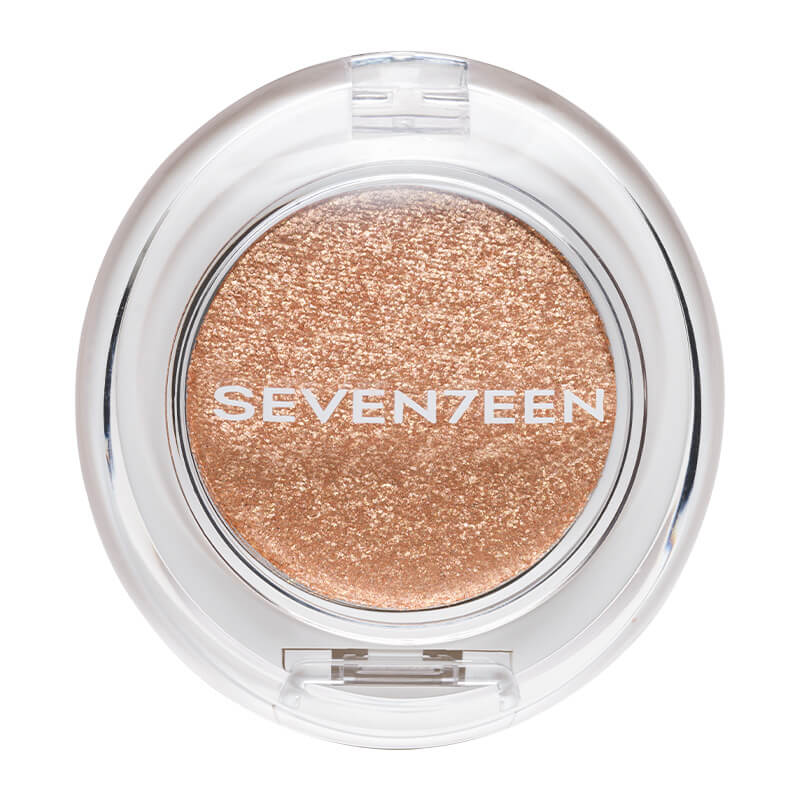 SEVENTEEN Silky Shadow 4gr