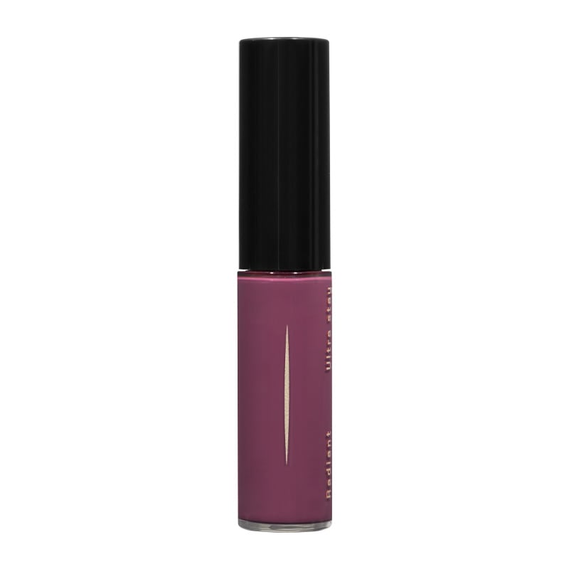 Ultra Stay Lip Color 6ml