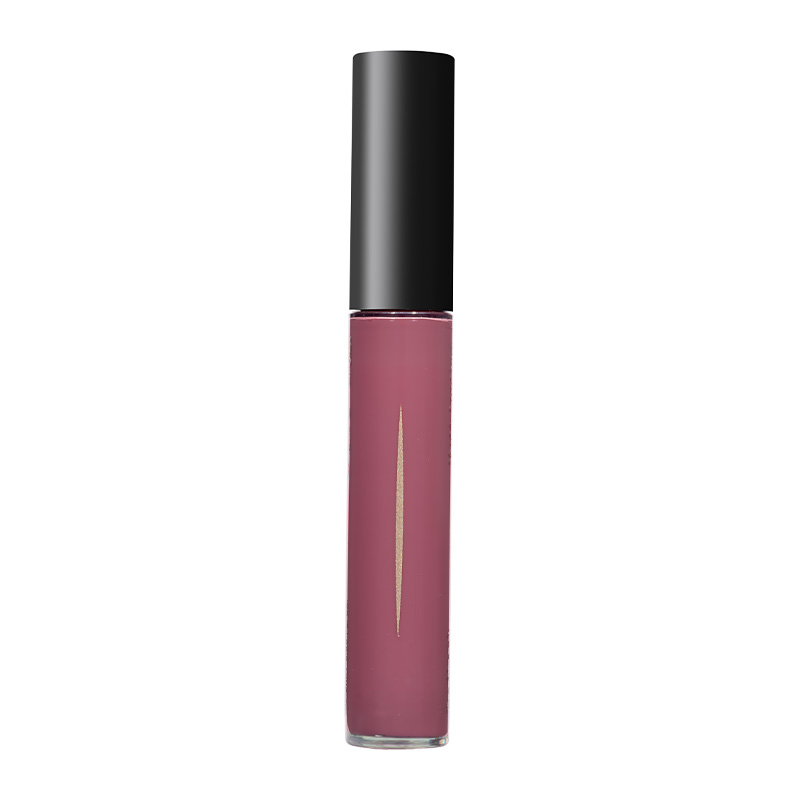 Matt Lasting Lip Color 9ml