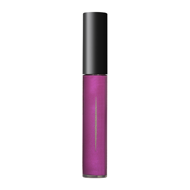Matt Lasting Lip Color 9ml