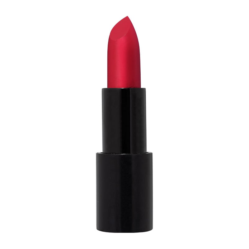 RADIANT Advanced Care Lipstick Velvet 4,5gr