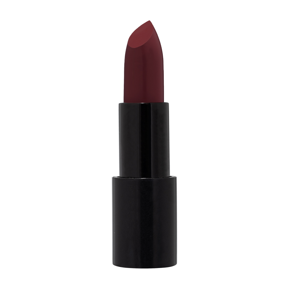 RADIANT Advanced Care Lipstick Velvet 4,5gr