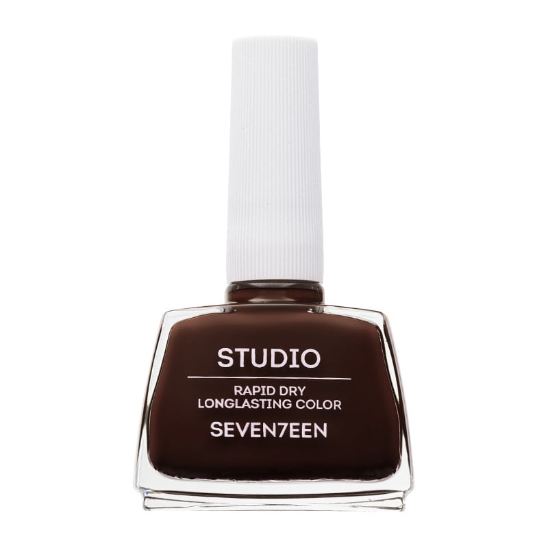 Studio Rapid Dry Longlasting Color 12ml