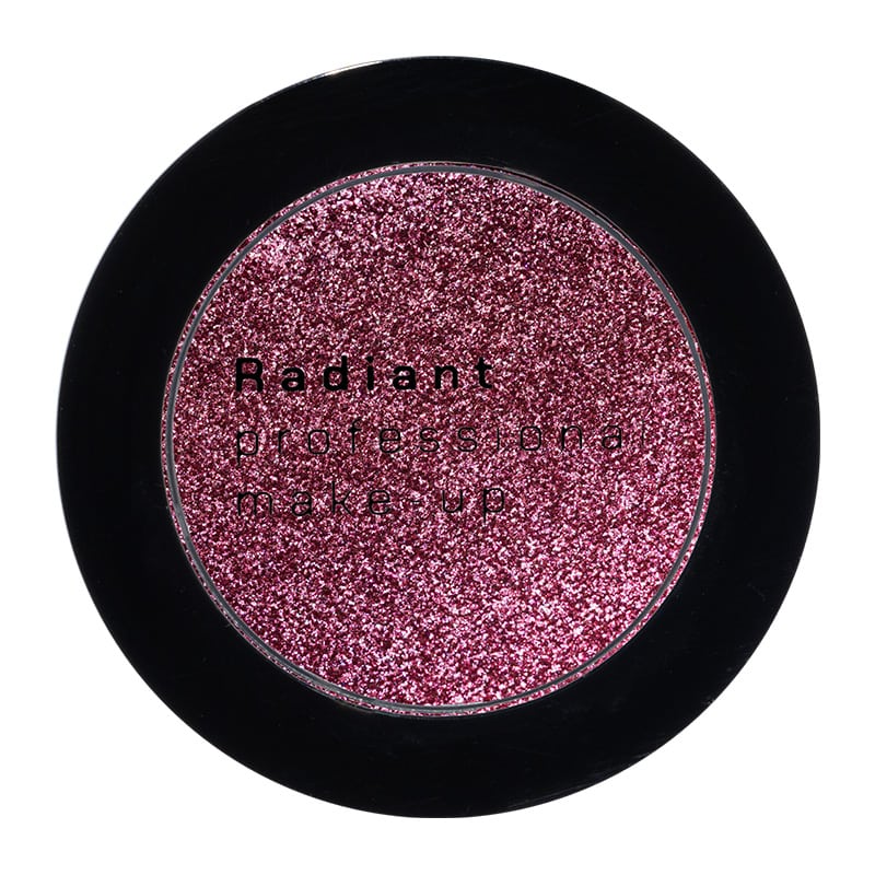 RADIANT Eye Color Metallic 1,9gr