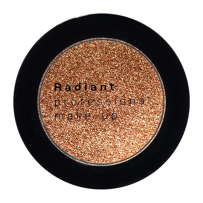 RADIANT Eye Color Metallic 1,9gr