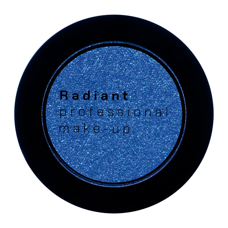 RADIANT Eye Color Metallic 1,9gr