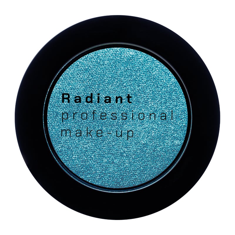 RADIANT Eye Color Metallic 1,9gr