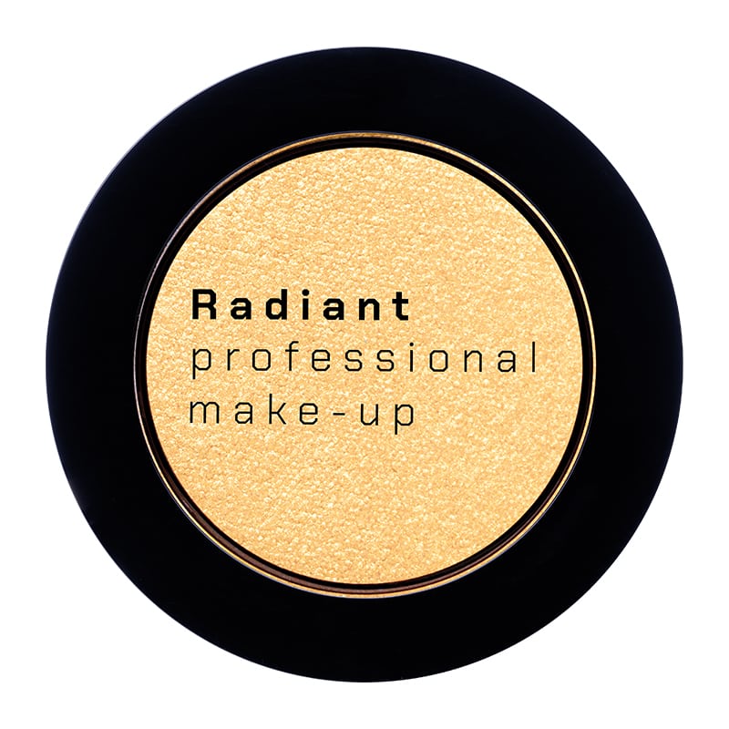 RADIANT Eye Color Metallic 1,9gr