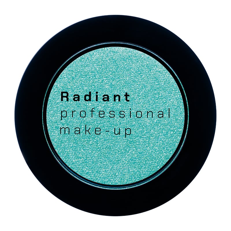 RADIANT Professional Eye Color 1,9gr