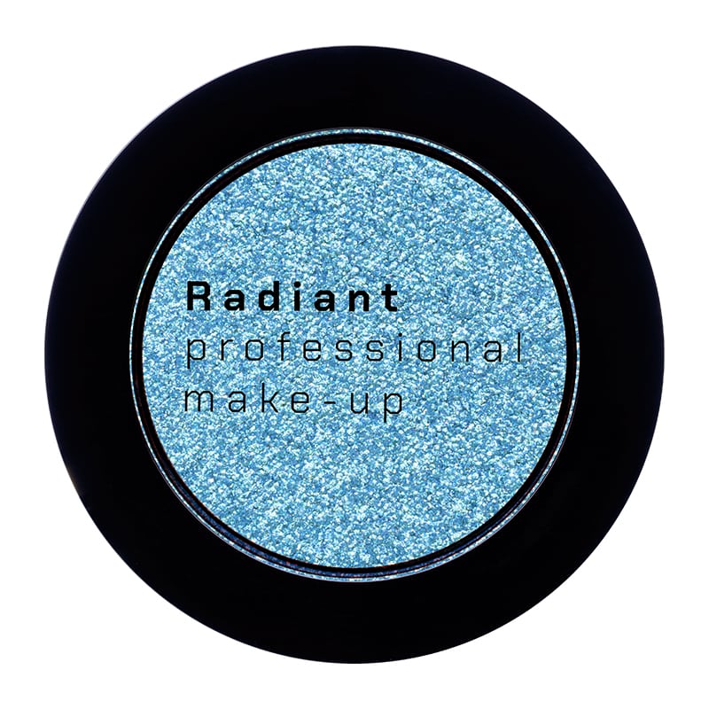 Professional Eye Color 1,9gr