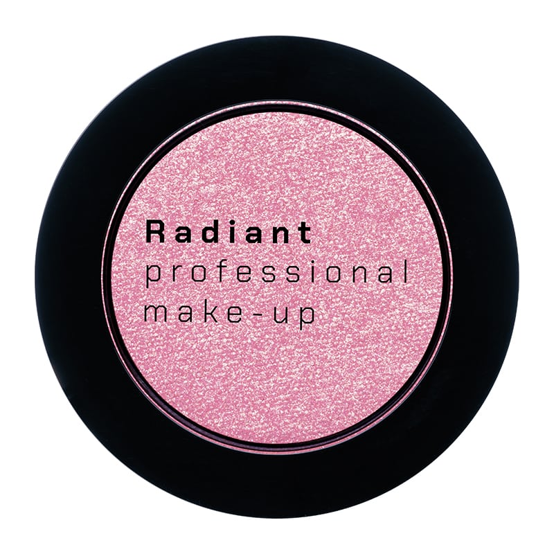 Professional Eye Color 1,9gr