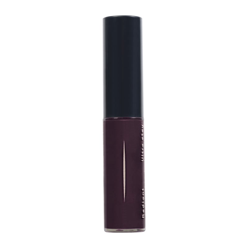 Ultra Stay Lip Color 6ml