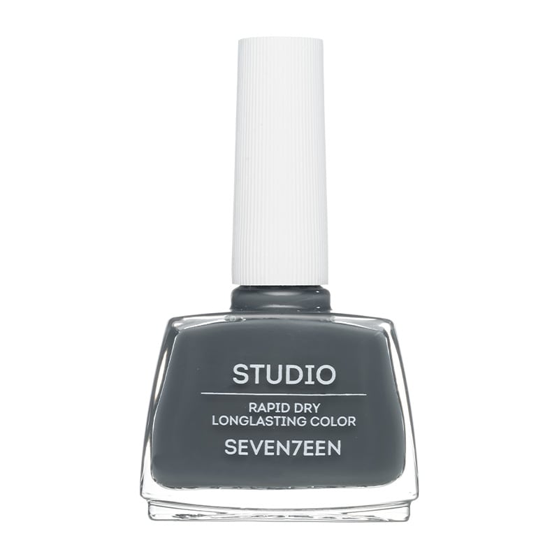 Studio Rapid Dry Longlasting Color 12ml