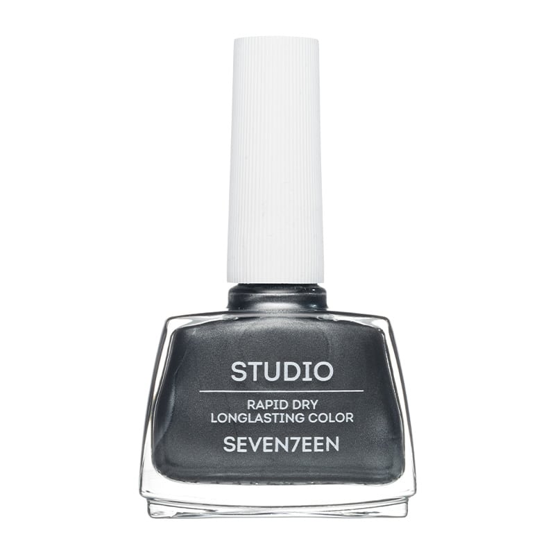 Studio Rapid Dry Longlasting Color 12ml
