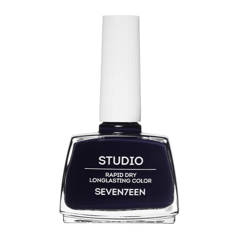 Studio Rapid Dry Longlasting Color 12ml