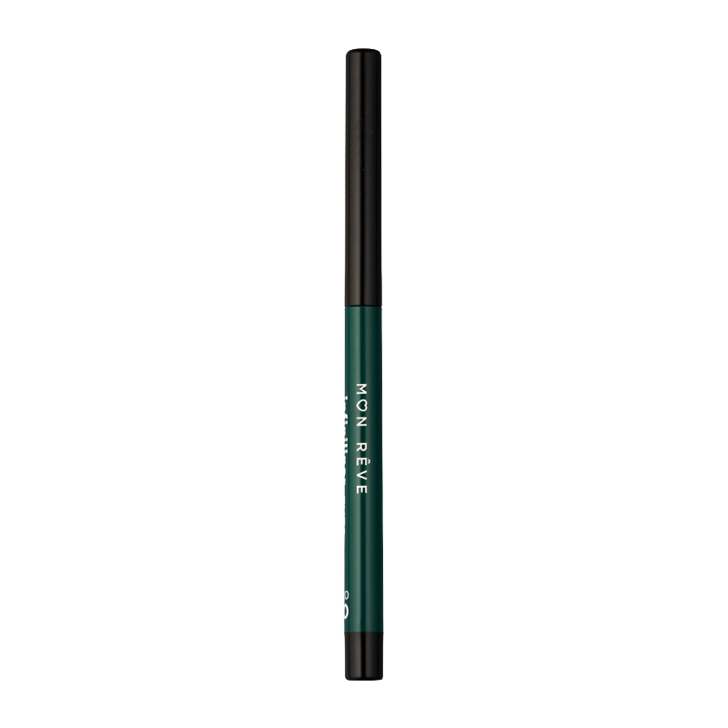 MON REVE Infiniliner Eyes 0,3ml