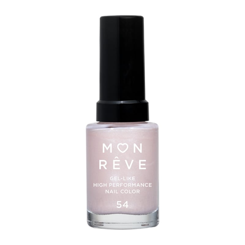 Nail Color 13ml