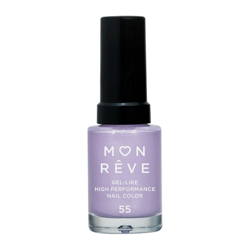 Nail Color 13ml