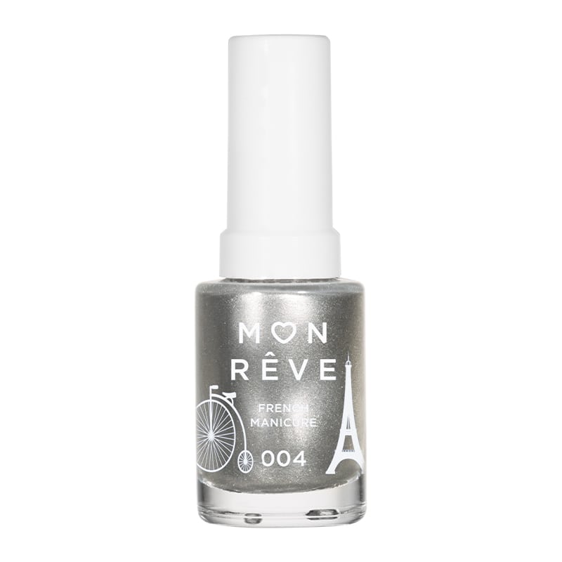 MON REVE French manicure nail color 13ml