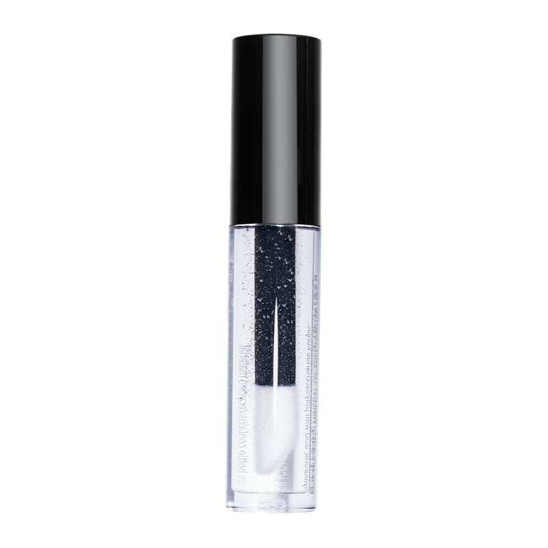 Lip Glaze 5ml