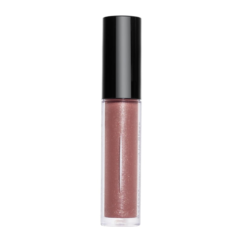 Lip Glaze 5ml