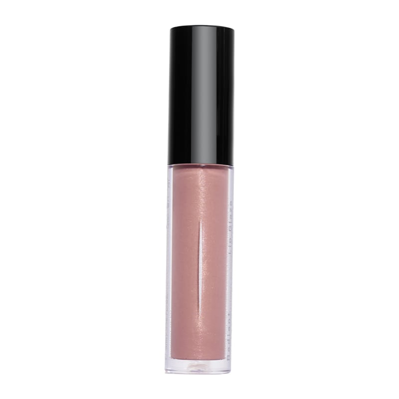 Lip Glaze 5ml