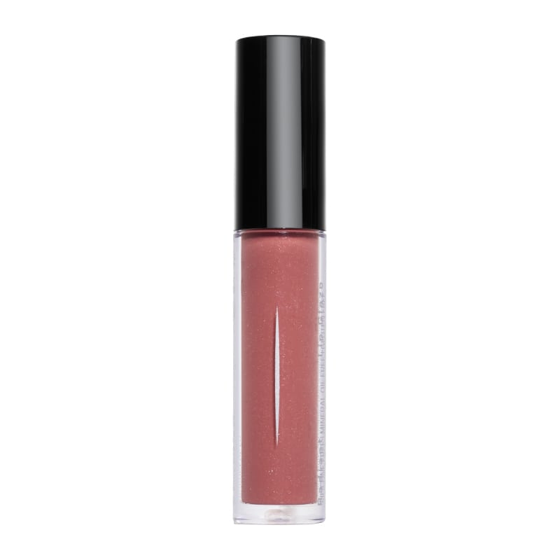 Lip Glaze 5ml