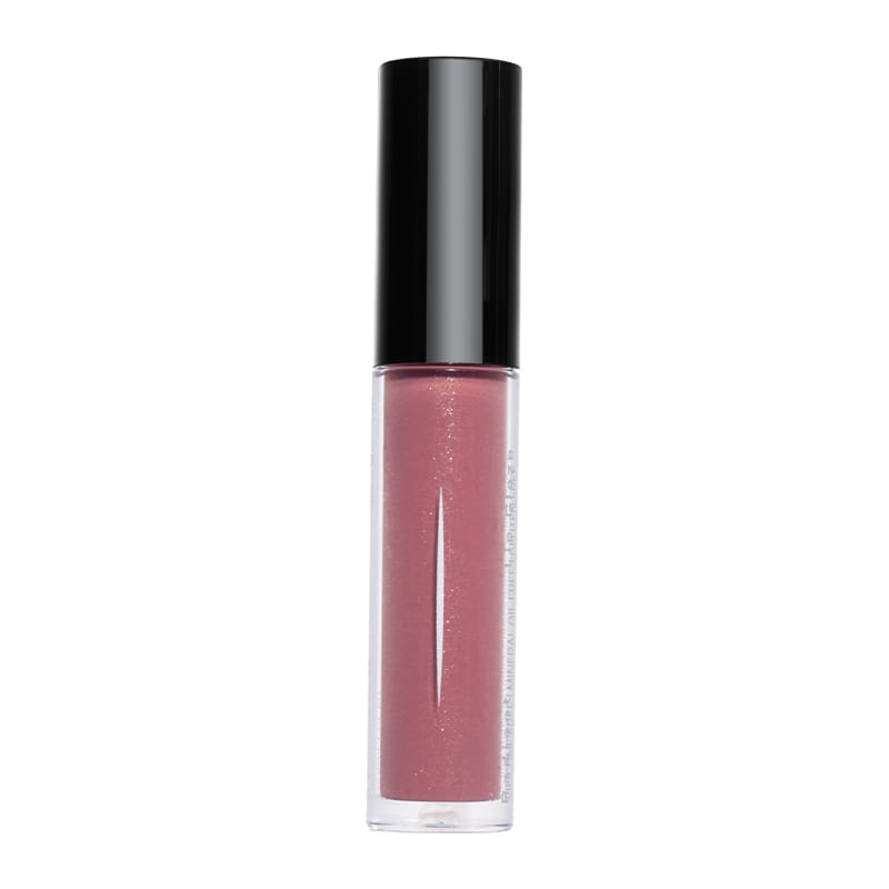 Lip Glaze 5ml