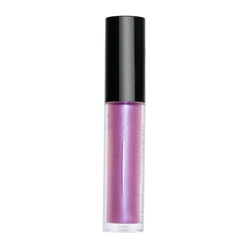 Lip Glaze 5ml