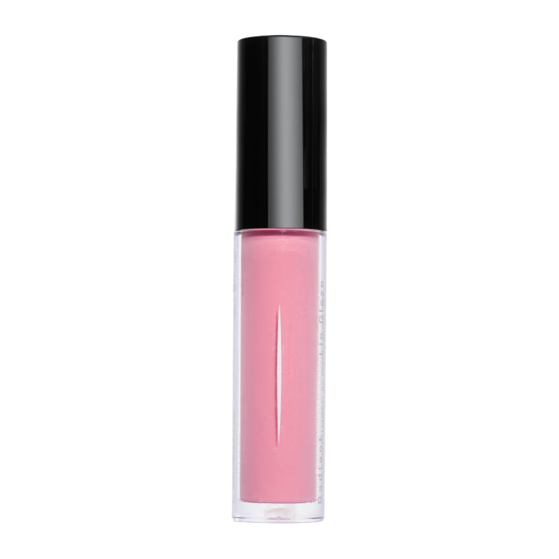 Lip Glaze 5ml